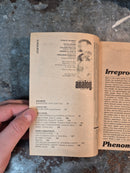 Analog - September 1979