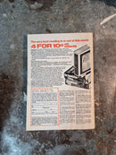 Analog - September 1979