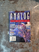 Analog - January 1996