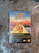 Analog - January 1996