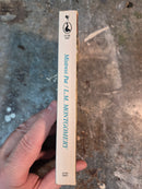 Mistress Pat - Lucy Maud Montgomery