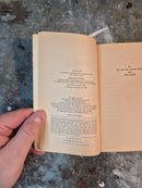 Mistress Pat - Lucy Maud Montgomery