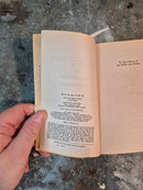 Anne Of Green Gables - Lucy Maud Montgomery