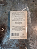 Anne Of Green Gables - Lucy Maud Montgomery