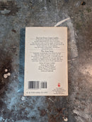 Anne Of Avonlea - Lucy Maud Montgomery