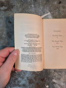 Anne Of Windy Poplars - Lucy Maud Montgomery