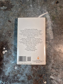 Anne Of Windy Poplars - Lucy Maud Montgomery