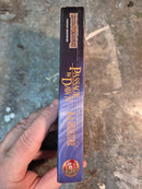 Forgotten Realms: Passage To Dawn - R. A. Salvatore