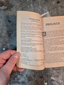 Forgotten Realms: Passage To Dawn - R. A. Salvatore