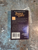 Forgotten Realms: Passage To Dawn - R. A. Salvatore