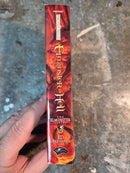 Forgotten Realms: Elminster In Hell - Ed Greenwood