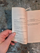 Forgotten Realms: Elminster In Hell - Ed Greenwood