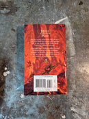 Forgotten Realms: Elminster In Hell - Ed Greenwood