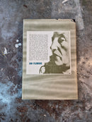 James Bond: The Man With The Golden Gun - Ian Fleming