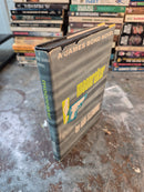 James Bond: Moonraker - Ian Fleming