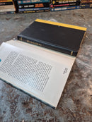 James Bond: Moonraker - Ian Fleming