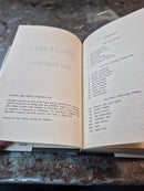 James Bond: Moonraker - Ian Fleming