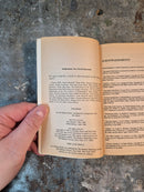 Unicorns! - Jack Dann & Gardner Dozois (editors)