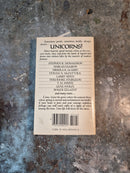 Unicorns! - Jack Dann & Gardner Dozois (editors)