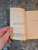 Epiphany - Nicholas Yermakov