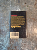 Epiphany - Nicholas Yermakov