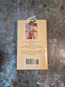 Runes - Richard Monaco