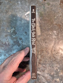 The Black Jade Road - Kathryn Grant