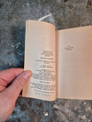 The Black Jade Road - Kathryn Grant