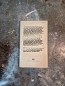 The Empire Of The Ants - H. G. Wells