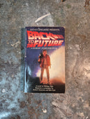Back To The Future - George Gipe