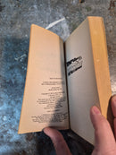 Back To The Future - George Gipe