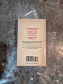 Back To The Future - George Gipe