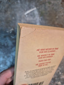 Back To The Future - George Gipe