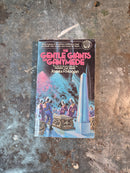 The Gentle Giants Of Ganymede - James P. Hogan