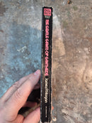 The Gentle Giants Of Ganymede - James P. Hogan