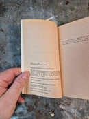 The Gentle Giants Of Ganymede - James P. Hogan