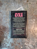 The Gentle Giants Of Ganymede - James P. Hogan