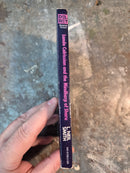 Lando Calrissian And The Mindharp Of Sharu - L. Neil Smith