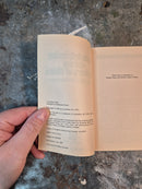 Lando Calrissian And The Mindharp Of Sharu - L. Neil Smith