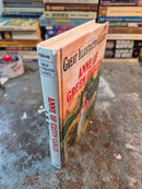 Anne Of Green Gables (abridged) - Lucy Maud Montgomery