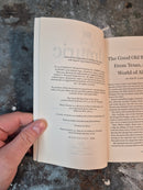 Almuric - Robert E. Howard