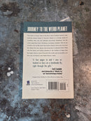 Almuric - Robert E. Howard