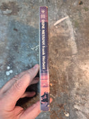 Dune Messiah - Frank Herbert