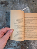 Dune Messiah - Frank Herbert