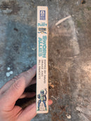 The Fleet Book 4: Sworn Allies - David Drake & Bill Fawcett