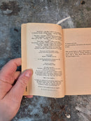 The Fleet Book 4: Sworn Allies - David Drake & Bill Fawcett