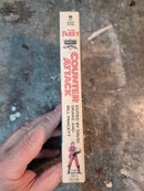 The Fleet Book 2: Counter Attack - David Drake & Bill Fawcett