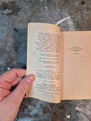 The Fleet Book 2: Counter Attack - David Drake & Bill Fawcett