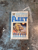 The Fleet Book 1 - David Drake & Bill Fawcett