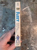 The Fleet Book 1 - David Drake & Bill Fawcett